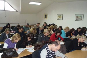 media/galerija/ivanjica/thumb_Osnovna Skola Milinko Kusic